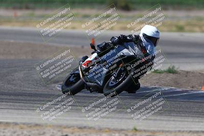 media/Jun-14-2025-Lets Ride (Sat) [[c36d48699a]]/B Group/1020am (Cotton Corners)/